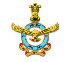 Airforce