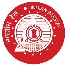 Indian Railways
