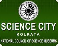 NCSM