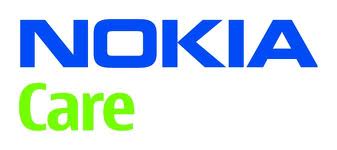 Nokia Care