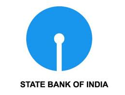 SBI